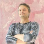 Professionelles SEO