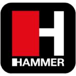 Hammer Texte gibt es auch hier bei Ihrer professionellen Content Marketing und Textagentur